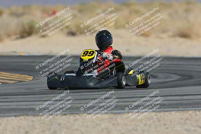 media/Mar-29-2025-Pro Autosports (Sat) [[89b1c017ad]]/6-Purple Group/Qualifying Session/